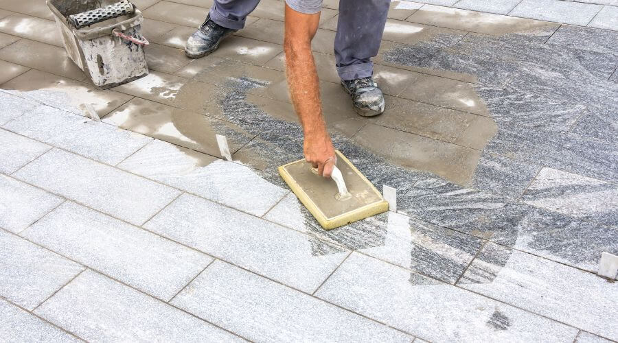 Professional residential roofers in Locust Grove, GA